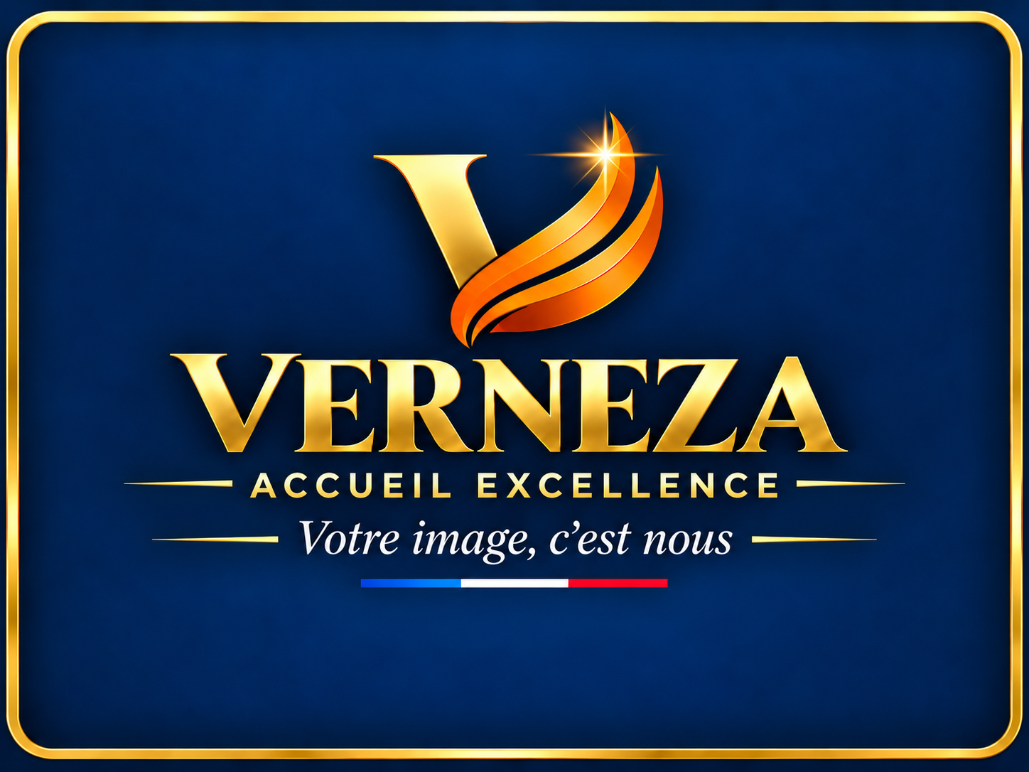 Verneza Accueil Excellence